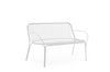 HiRay Sofa-Kartell-Space Furniture SG