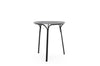 HiRay Table-Kartell-Space Furniture SG