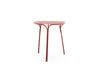 HiRay Table-Kartell-Space Furniture SG