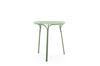 HiRay Table-Kartell-Space Furniture SG