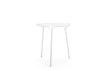 HiRay Table-Kartell-Space Furniture SG