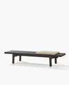 Home Hotel Bench-Poliform-Space Furniture SG
