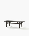 Home Hotel Bench-Poliform-Space Furniture SG