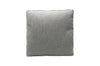 Houndstooth Cushion 48x48 cm-Kartell-Space Furniture SG