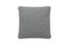Houndstooth Cushion 48x48 cm-Kartell-Space Furniture SG