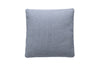 Houndstooth Cushion 48x48 cm-Kartell-Space Furniture SG