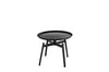 Husk Side Table-B&B Italia Outdoor-Space Furniture SG