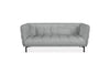Husk-Sofa-B&B Italia-Space Furniture SG