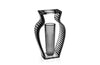 I Shine Vase-Kartell-Space Furniture SG