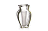 I Shine Vase-Kartell-Space Furniture SG
