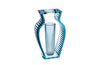 I Shine Vase-Kartell-Space Furniture SG