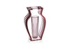 I Shine Vase-Kartell-Space Furniture SG