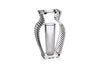 I Shine Vase-Kartell-Space Furniture SG