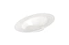 I.D. Ish by D'O Plate - Autumn-Kartell-Space Furniture SG
