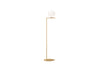 IC Lights Floor 1-Flos-Space Furniture SG