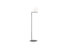 IC Lights Floor 1-Flos-Space Furniture SG