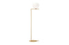 IC Lights Floor 2-Flos-Space Furniture SG