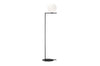 IC Lights Floor 2-Flos-Space Furniture SG