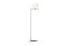 IC Lights Floor 2-Flos-Space Furniture SG
