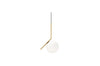 IC Lights Suspension 1-Flos-Space Furniture SG