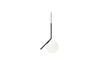IC Lights Suspension 1-Flos-Space Furniture SG