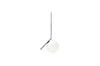 IC Lights Suspension 1-Flos-Space Furniture SG