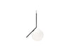 IC Lights Suspension 2-Flos-Space Furniture SG