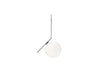IC Lights Suspension 2-Flos-Space Furniture SG