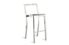 Icon Bar Stool-Emeco-Space Furniture SG