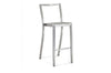 Icon Bar Stool-Emeco-Space Furniture SG