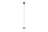 Imbuto Floor Lamp-Azucena-Space Furniture SG
