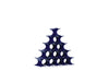 Infinity Wine Rack-Kartell-Space Furniture SG