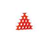 Infinity Wine Rack-Kartell-Space Furniture SG