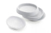 Inside Set of Trays-B&B Italia-Space Furniture SG