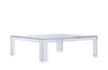 Invisible Coffee Table-Kartell-Space Furniture SG