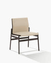 Ipanema Chair-Poliform-Space Furniture SG