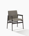 Ipanema Chair-Poliform-Space Furniture SG