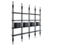 Jack Storage System-B&B Italia-Space Furniture SG