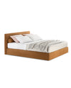 Jacqueline Bed-Poliform-Space Furniture SG