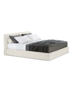 Jacqueline Bed-Poliform-Space Furniture SG