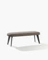 Jane Bench-Poliform-Space Furniture SG