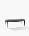 Jane Bench-Poliform-Space Furniture SG