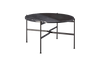 Jeanette Medium Coffee Table-SP01-Space Furniture SG
