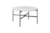 Jeanette Medium Coffee Table-SP01-Space Furniture SG