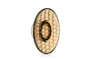 Jellies Coat Hangers - Large-Kartell-Space Furniture SG