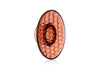 Jellies Coat Hangers - Large-Kartell-Space Furniture SG