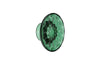 Jellies Coat Hangers - Medium-Kartell-Space Furniture SG