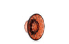 Jellies Coat Hangers - Medium-Kartell-Space Furniture SG