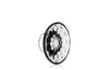 Jellies Coat Hangers - Medium-Kartell-Space Furniture SG