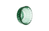 Jellies Coat Hangers - Small-Kartell-Space Furniture SG